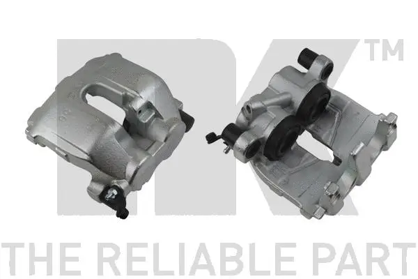 Brake Caliper (2133243)