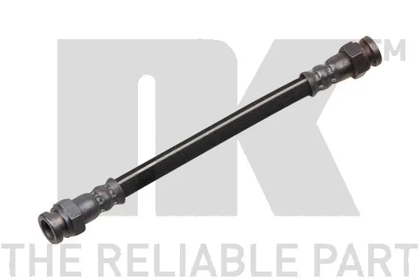Brake Hose (8523141)