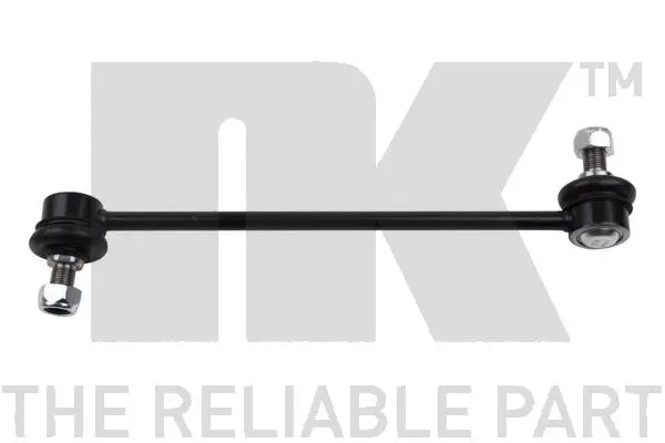Link/Coupling Rod, stabiliser bar (5113438)