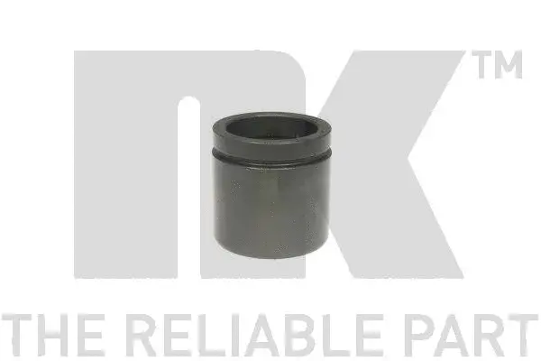 Piston, brake caliper (8615020)
