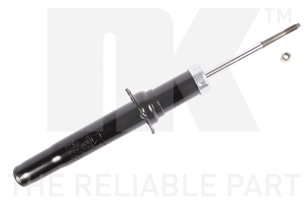 Shock Absorber (65261384)