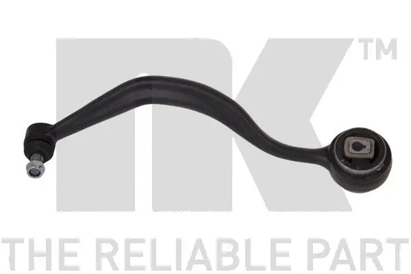 Control/Trailing Arm, wheel suspension (5011535)