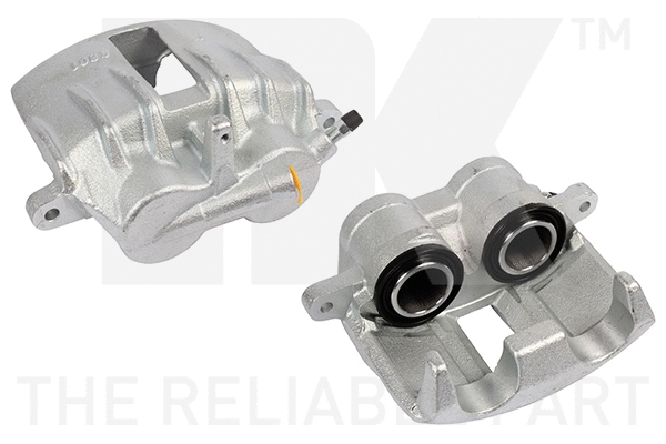 Brake Caliper (2133163)