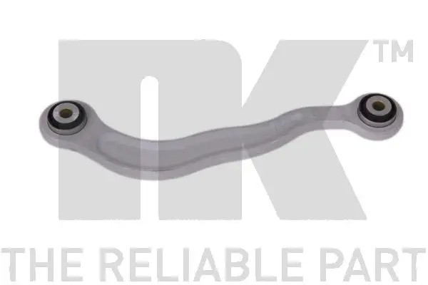 Control/Trailing Arm, wheel suspension (5013332)