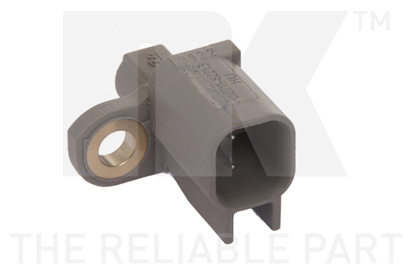 Sensor, wheel speed (294822)