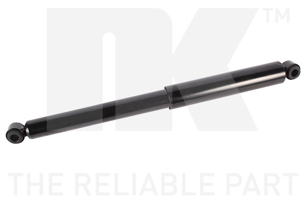 Shock Absorber (63453208)