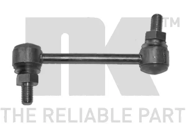 Link/Coupling Rod, stabiliser bar (5113305)