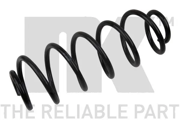 Suspension Spring (542329)