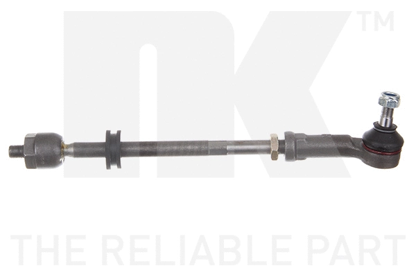 Tie Rod (5004767)