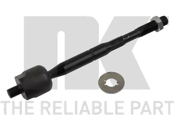 Inner Tie Rod (50345117)