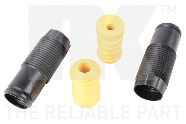 Dust Cover Kit, shock absorber (692302)