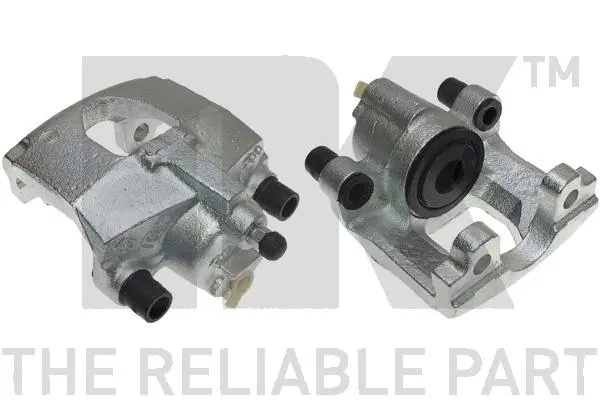 Brake Caliper (219309)