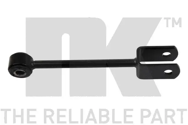 Link/Coupling Rod, stabiliser bar (5113357)