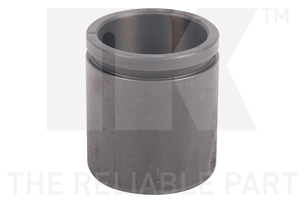 Piston, brake caliper (8619021)