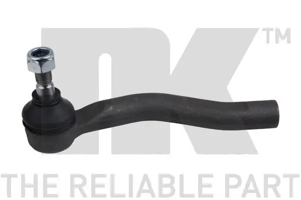 Tie Rod End (50345125)