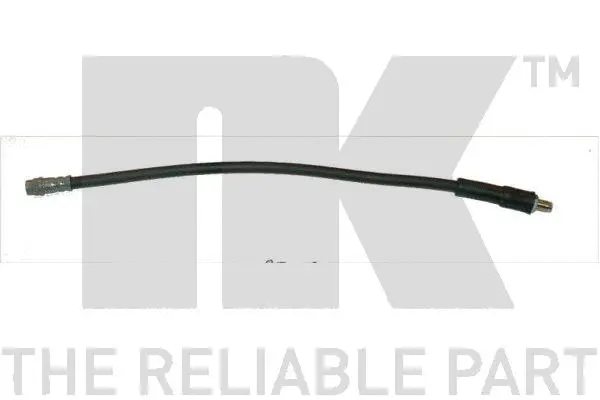 Brake Hose (853921)