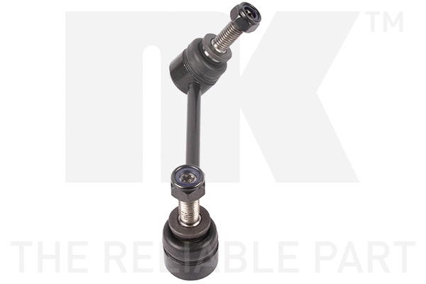 Link/Coupling Rod, stabiliser bar