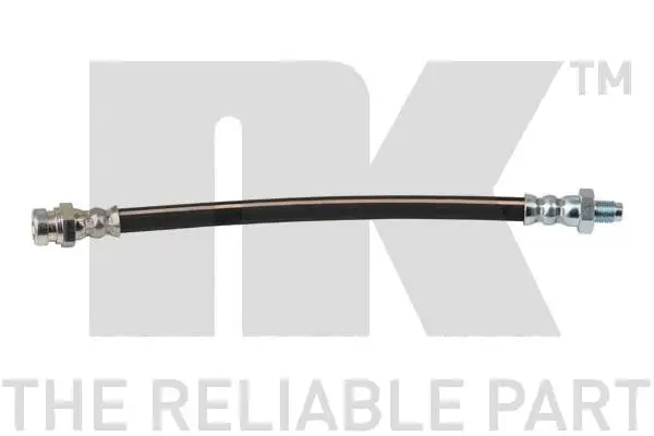 Brake Hose (853045)