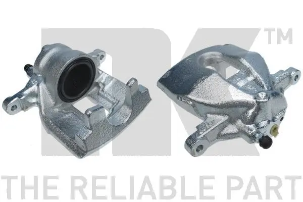 Brake Caliper (2145257)