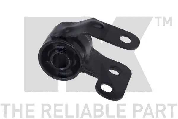 Mounting, control/trailing arm (5101921)