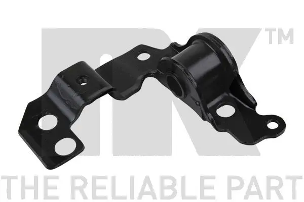 Mounting, control/trailing arm (5102336)