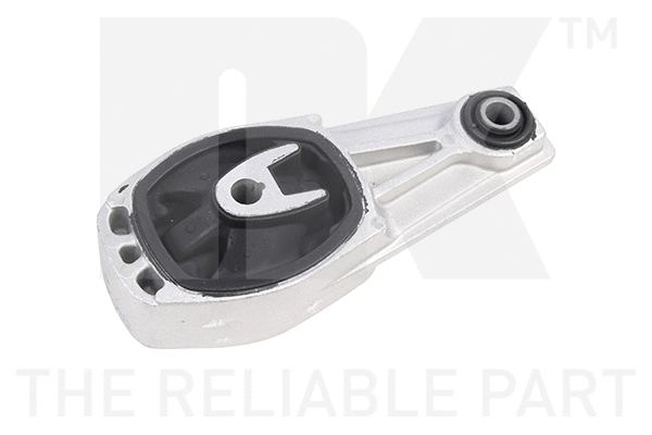 Mounting, engine (59719007)