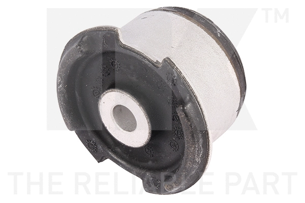 Mounting, control/trailing arm (5101547)