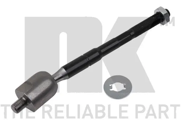 Inner Tie Rod (50345119)