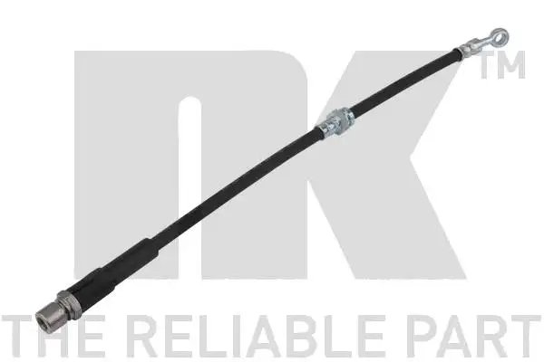 Brake Hose (855011)