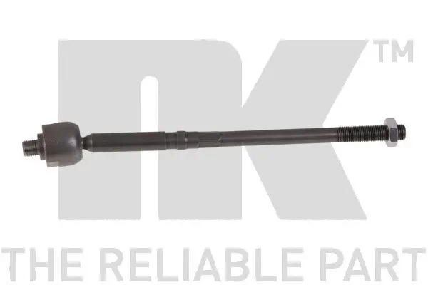 Inner Tie Rod (5033249)