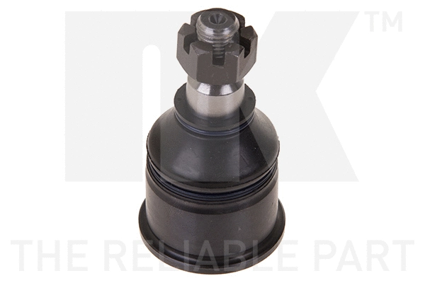 Ball Joint (5042605)