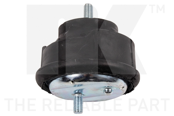 Mounting, engine (59715015)