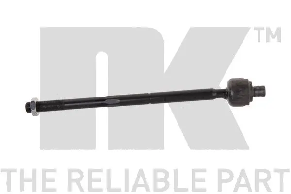 Inner Tie Rod