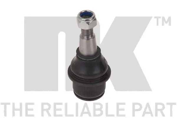 Ball Joint