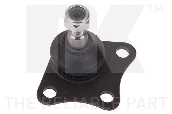 Ball Joint (5042318)