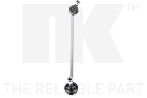 Link/Coupling Rod, stabiliser bar
