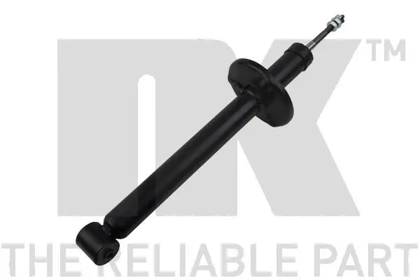 Shock Absorber (63991835)