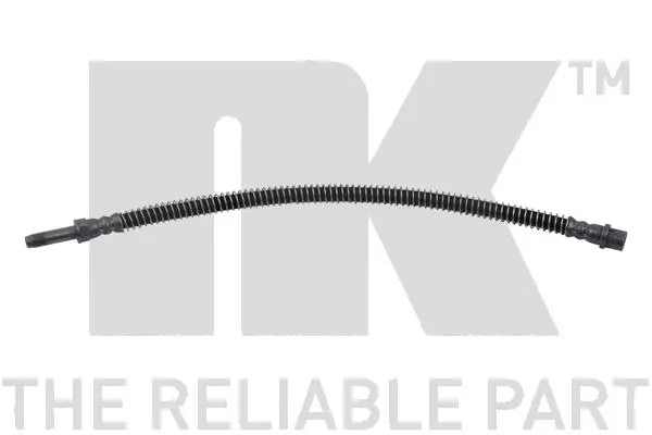 Brake Hose (8547184)