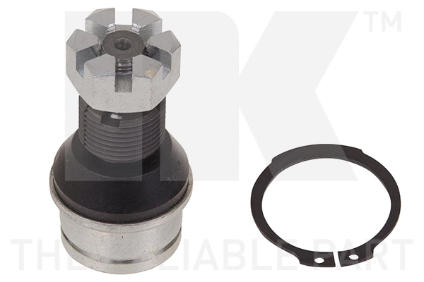 Ball Joint (5044013)