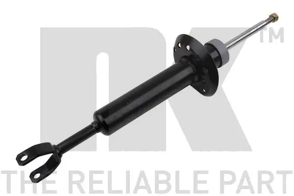 Shock Absorber (65472128)