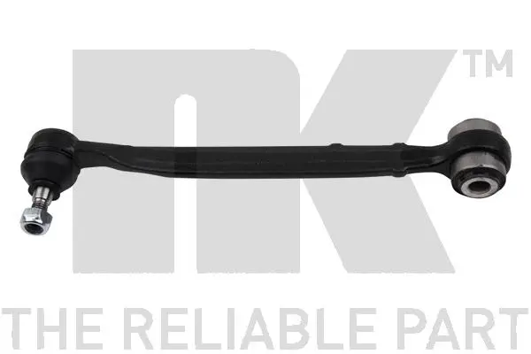 Link/Coupling Rod, stabiliser bar (5113358)