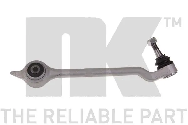 Control/Trailing Arm, wheel suspension (5011517)