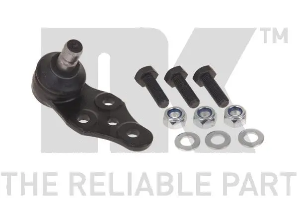 Ball Joint (5045005)