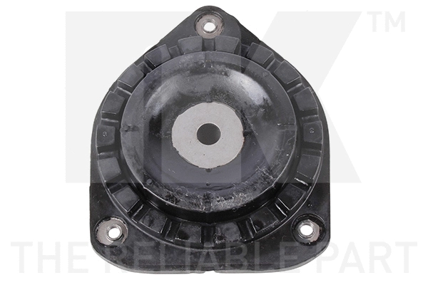 Suspension Strut Support Mount