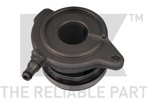Central Slave Cylinder, clutch (144001)
