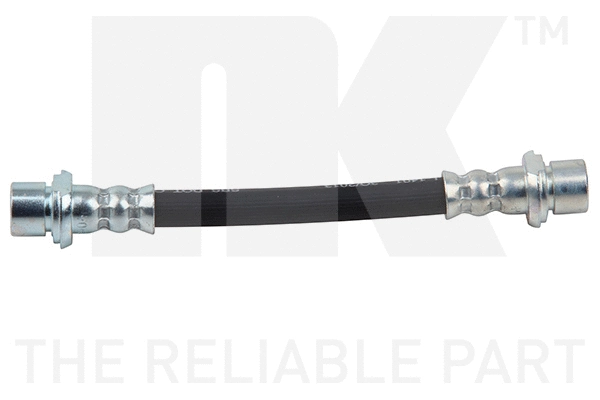 Brake Hose (8545170)