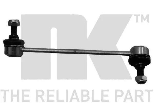 Link/Coupling Rod, stabiliser bar (5113413)