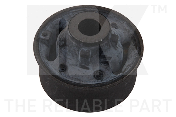 Mounting, control/trailing arm (5104507)