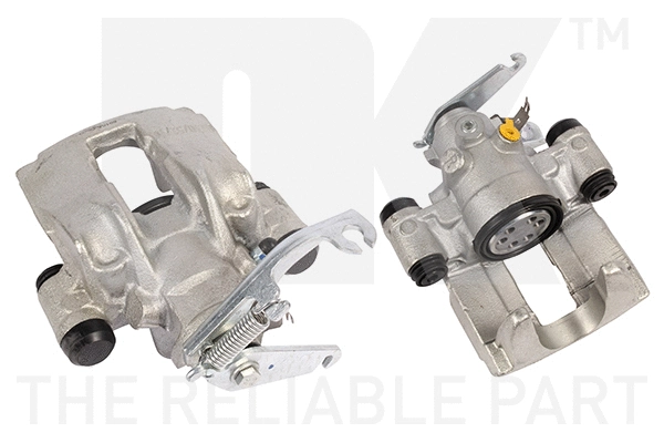 Brake Caliper (212378)