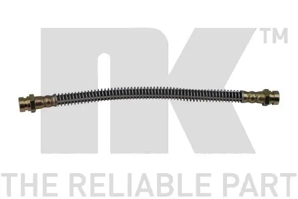Brake Hose (853429)